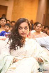 100 Days of Love Movie Audio Launch